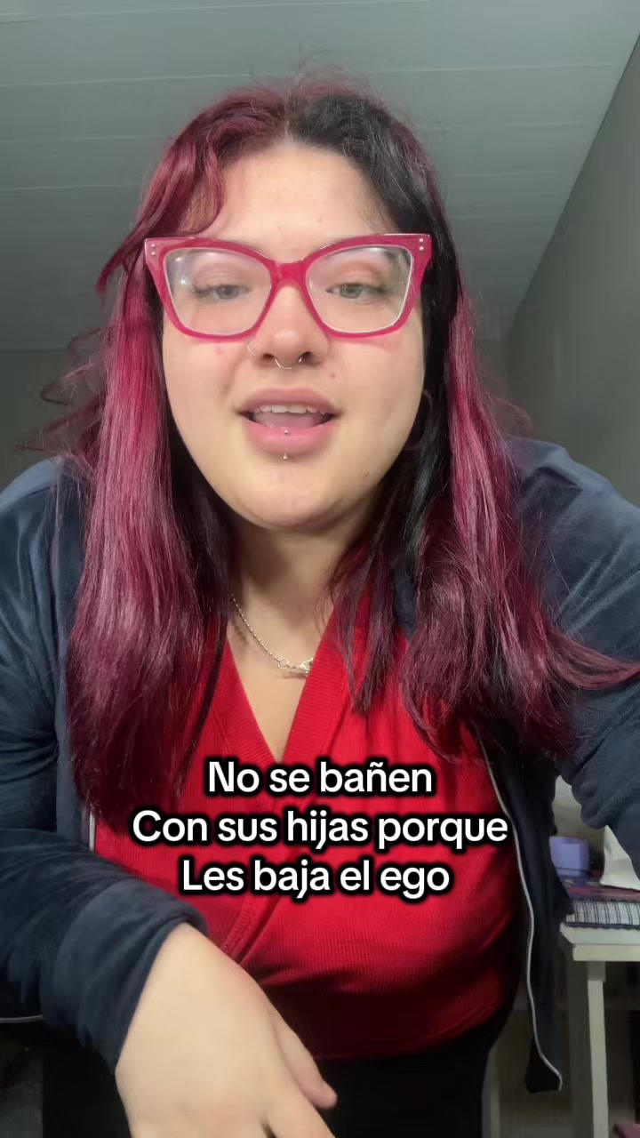 @Devoravoss