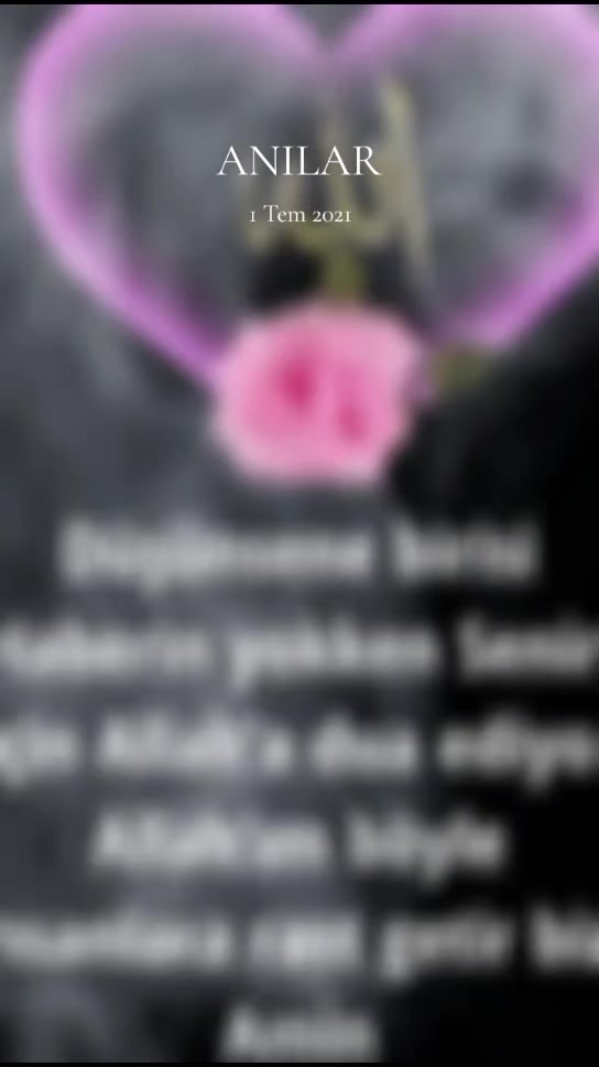 @zeliş