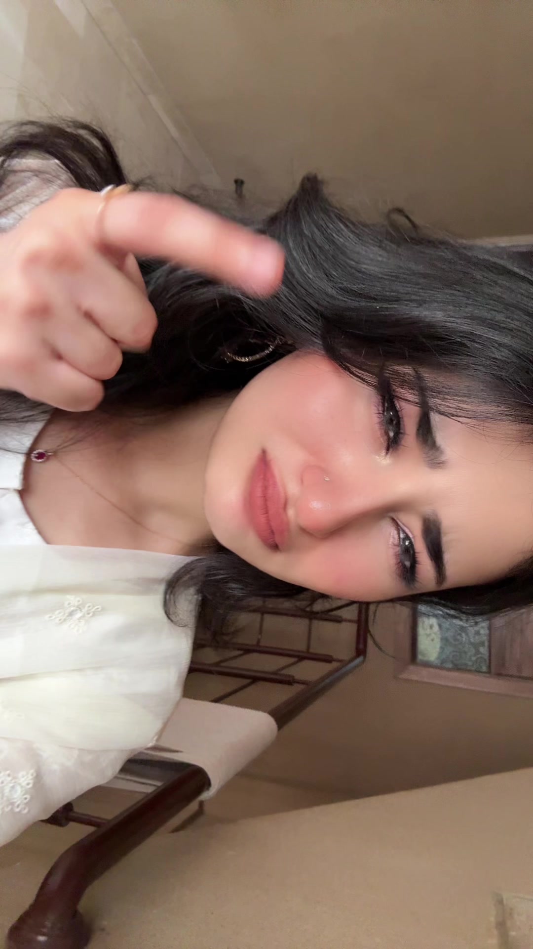 @Tikhiii mirch🌶️