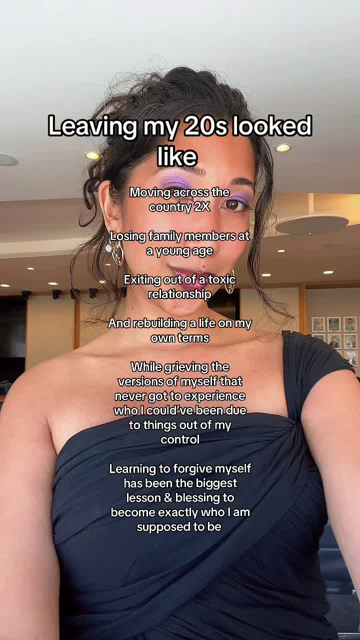 @Brown Girl Green