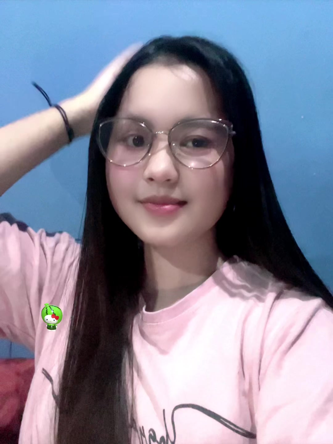 @A🕊️