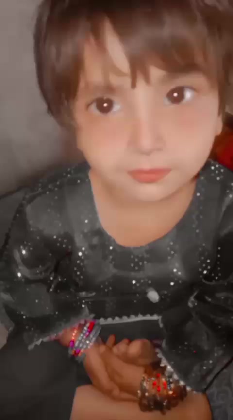 @godooo ki Hun yaar ❤️ 🥀