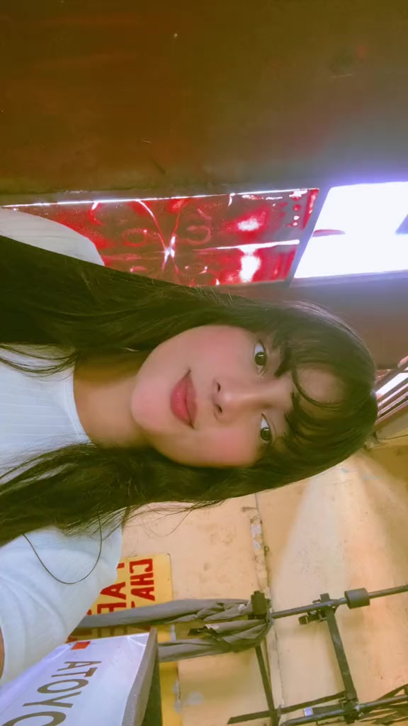 @✨Elizabeth Gomez🔥