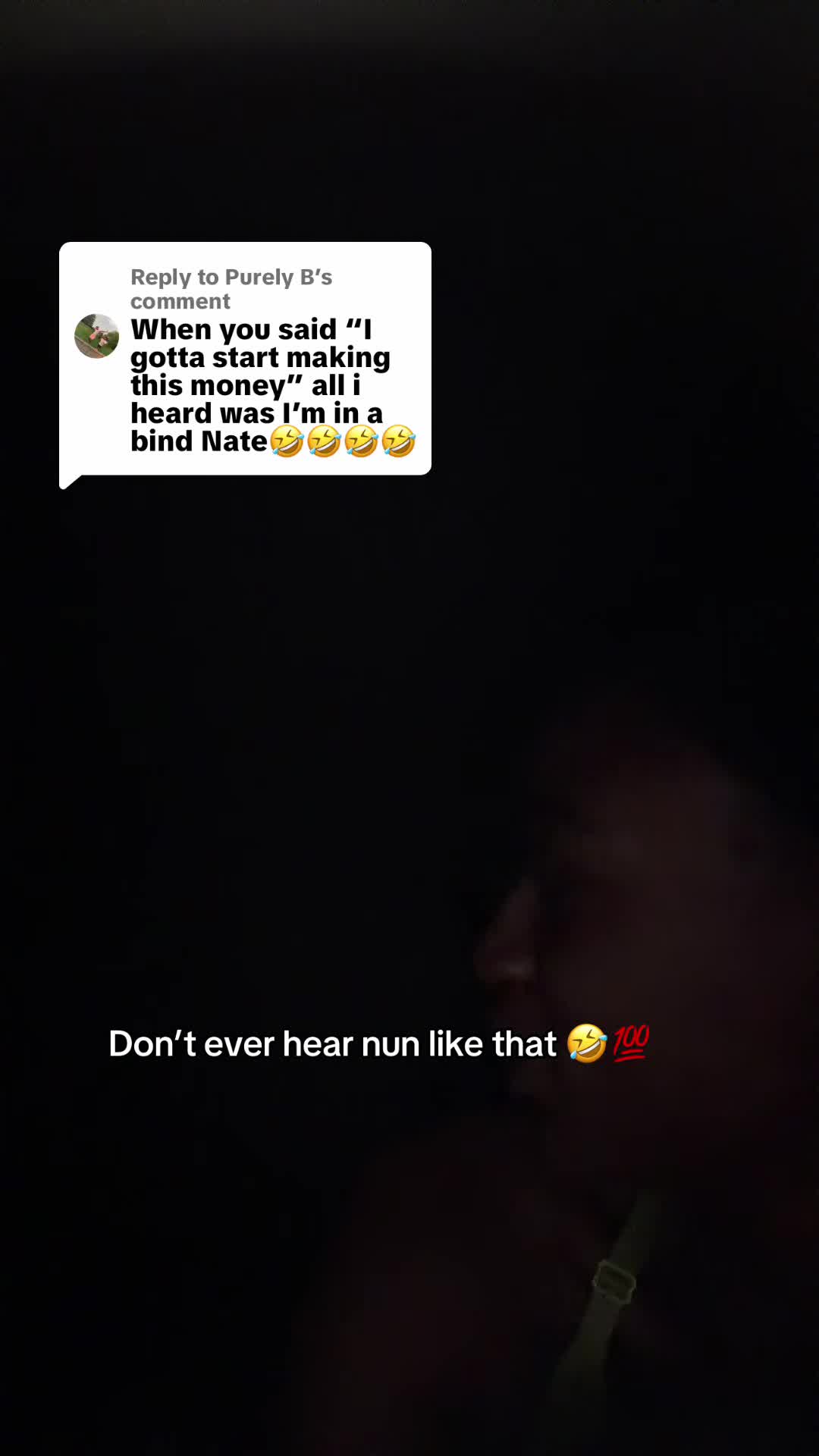 @QUE4PREZIDENT🏴☠️