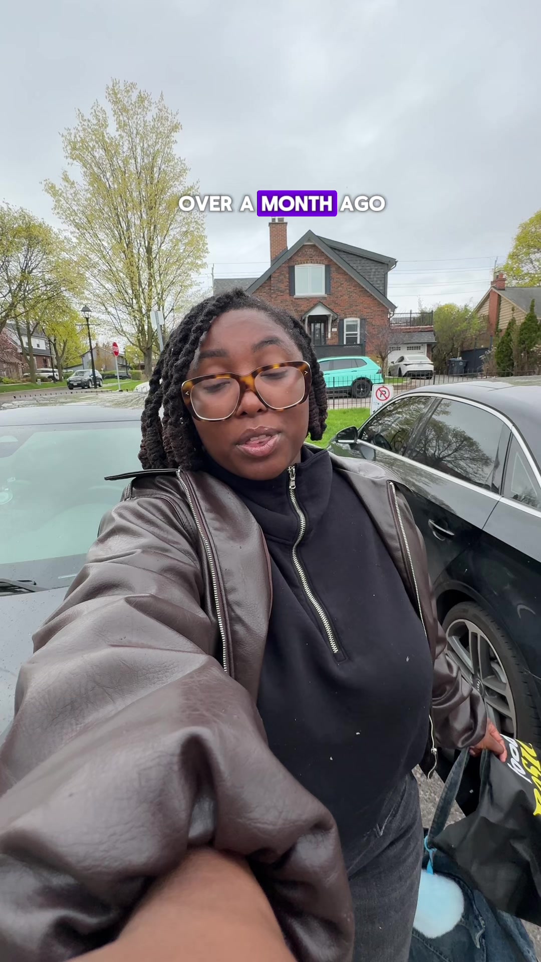@Neicy B