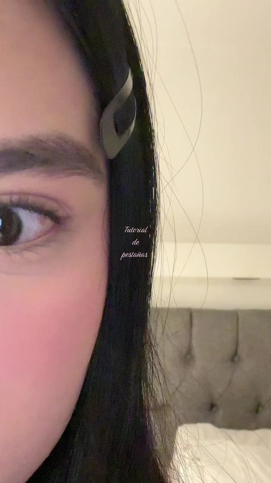 @𝓐𝓵𝓮