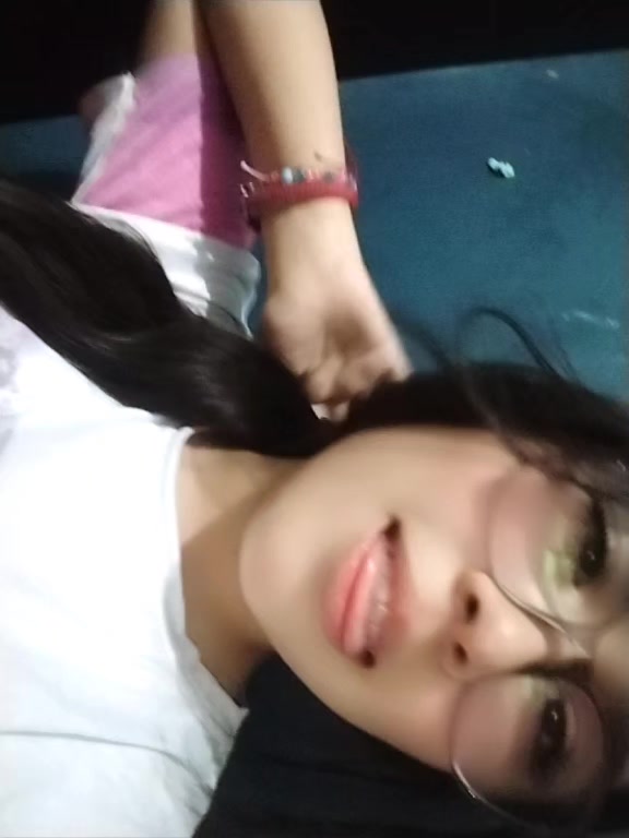 @𝐶𝑎𝑟𝑜𝑙𝑥𝑛𝑎