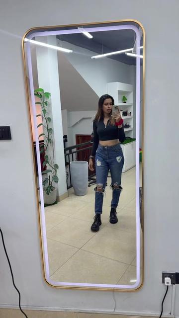 @Pramu1994
