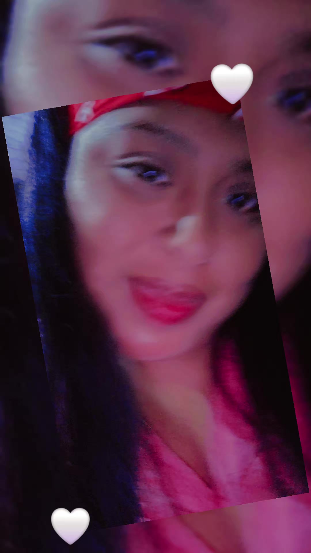 @florecita🏵️🌸