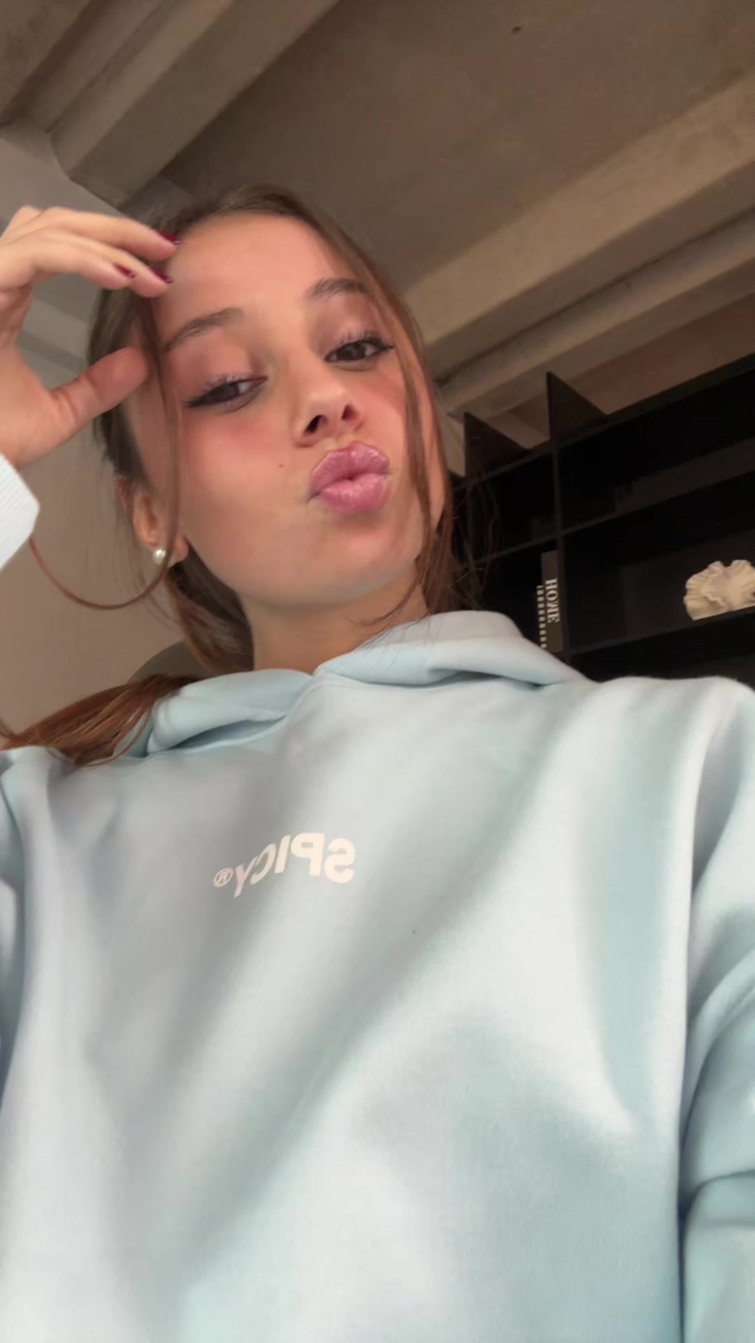 @Sofía