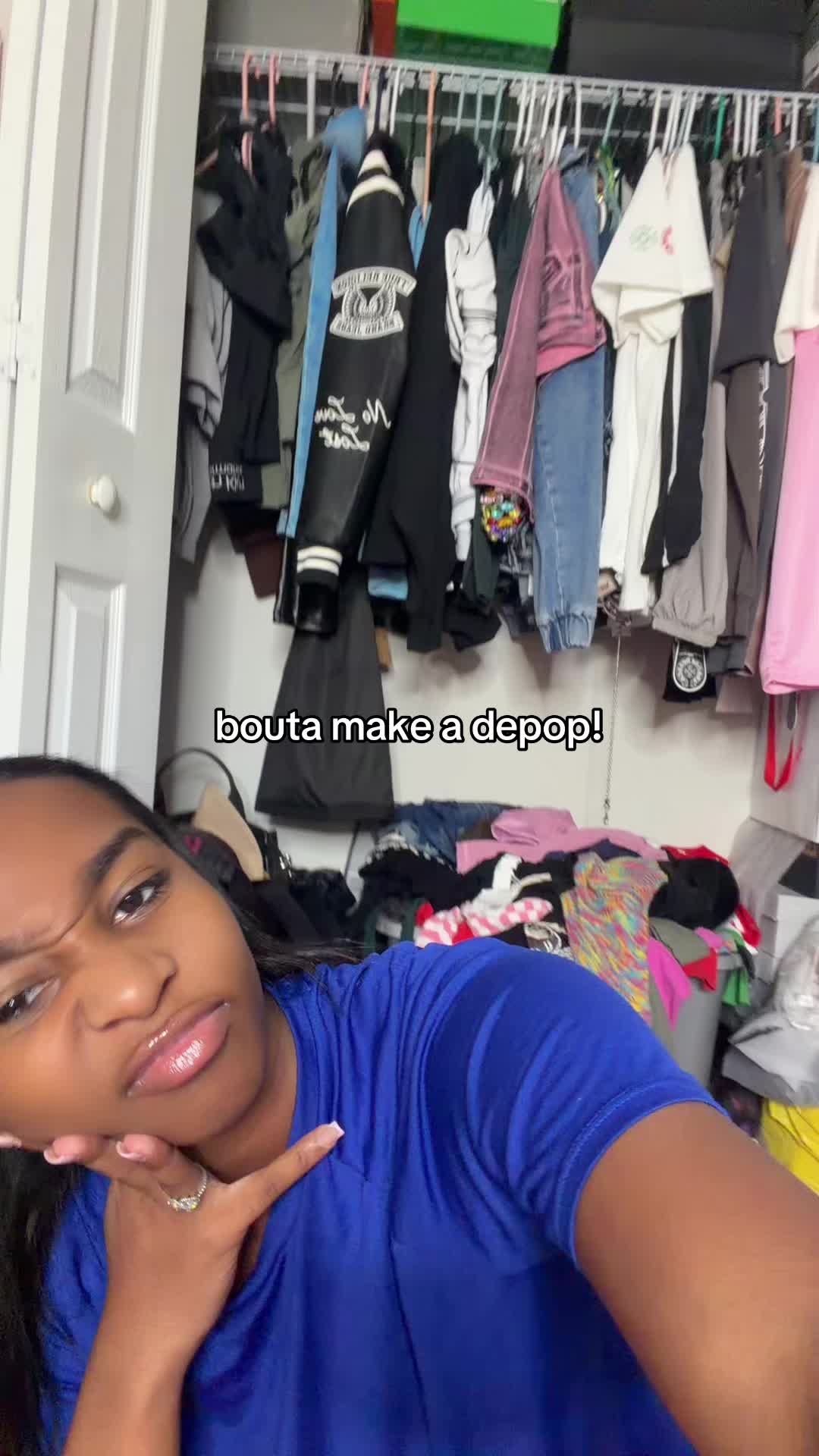 @wassamluhmeat