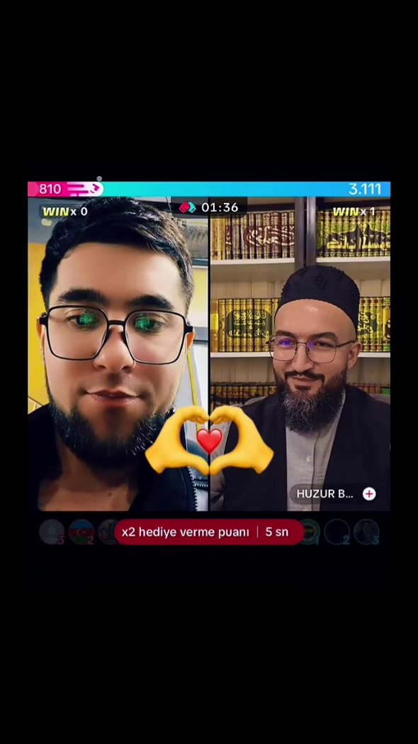@🐦🔥𝓛𝓮𝐲𝓛𝖆 Δ✎