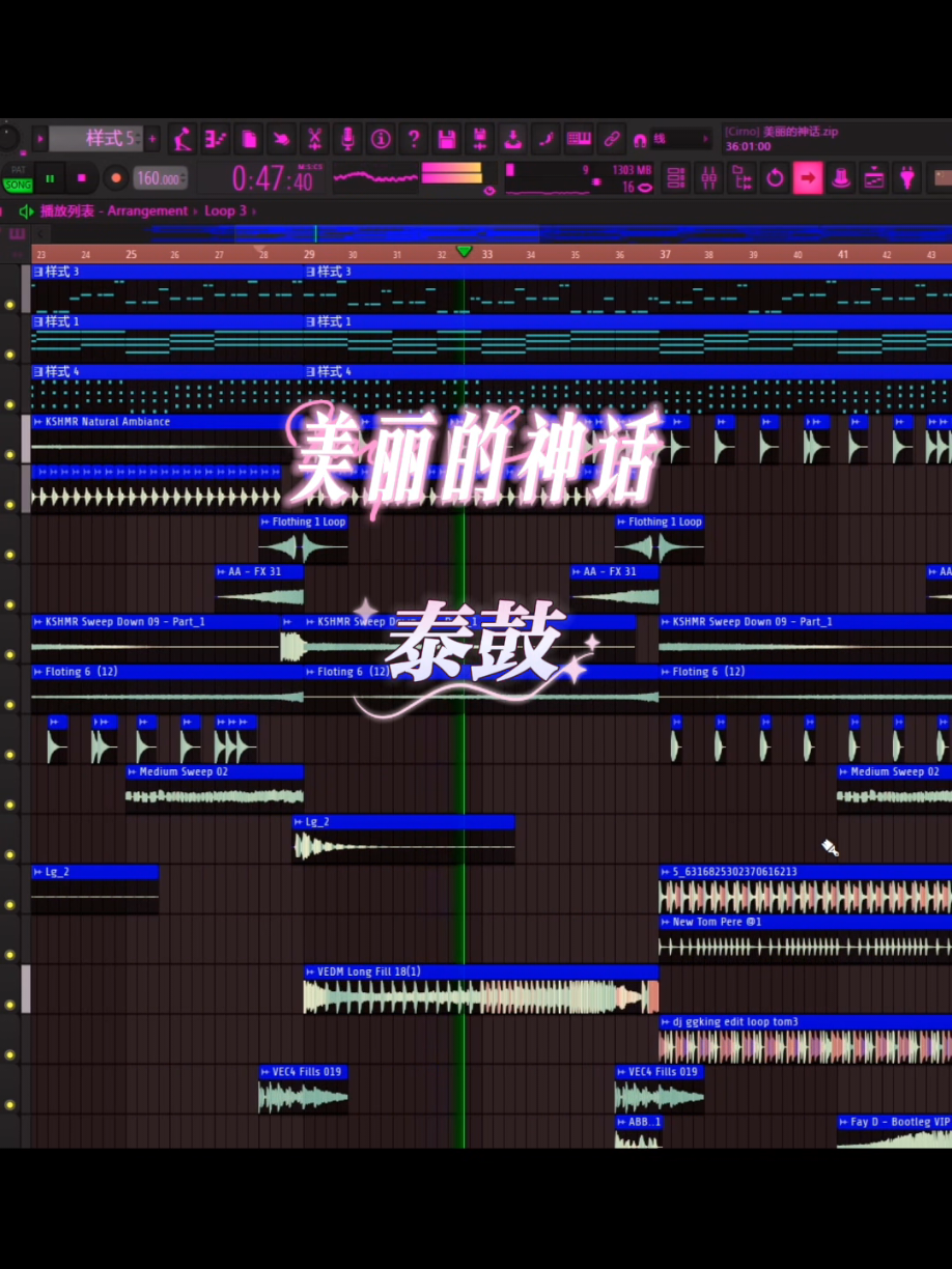 @๐๐๐ ๐๐ช๐จ๐๐ ๐๐๐๐ข ๐ฌ