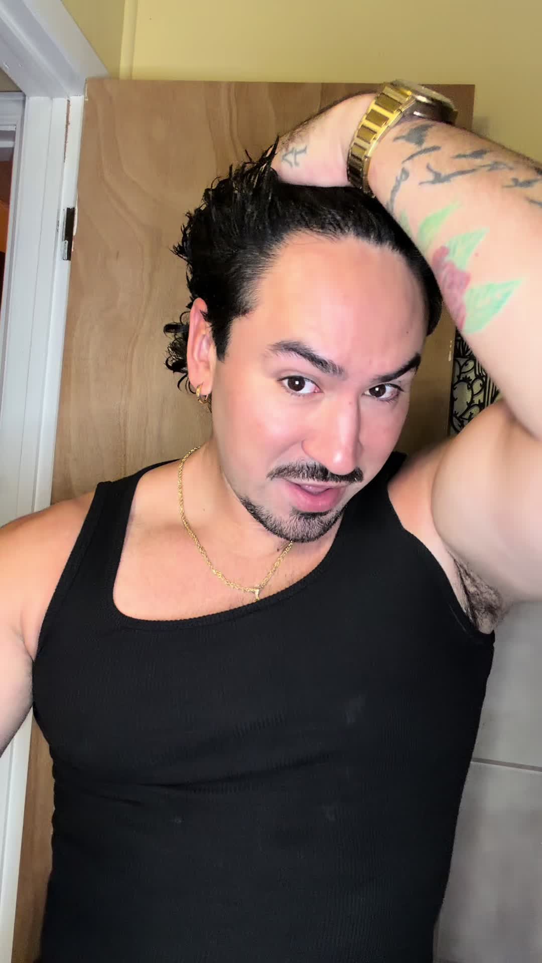 @Soyericlee