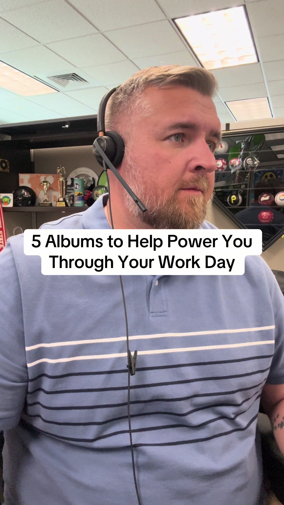 @VinylStooge