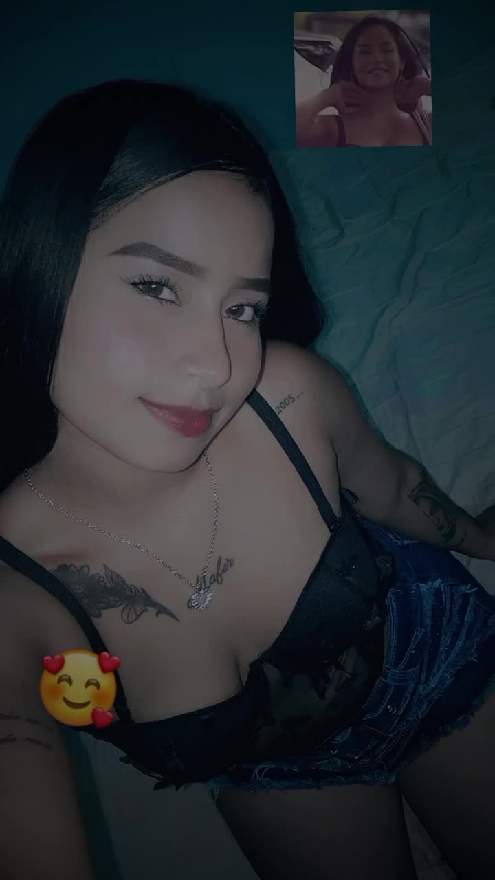 @😈💸Tu chaparrita Mar🍒🍁