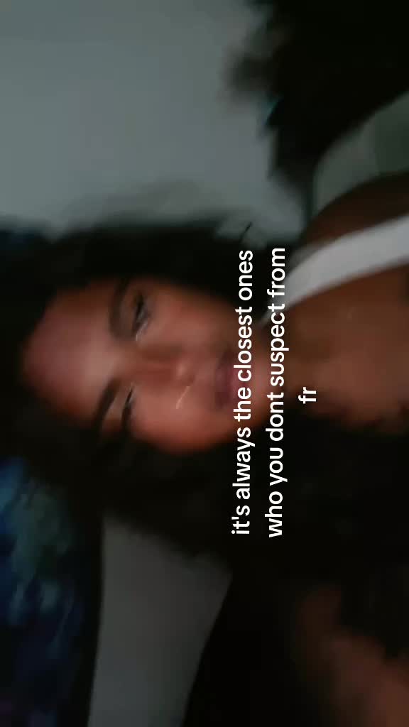 @Navya