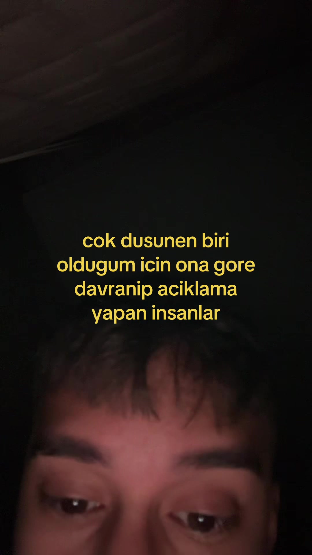 @mcqueeen56