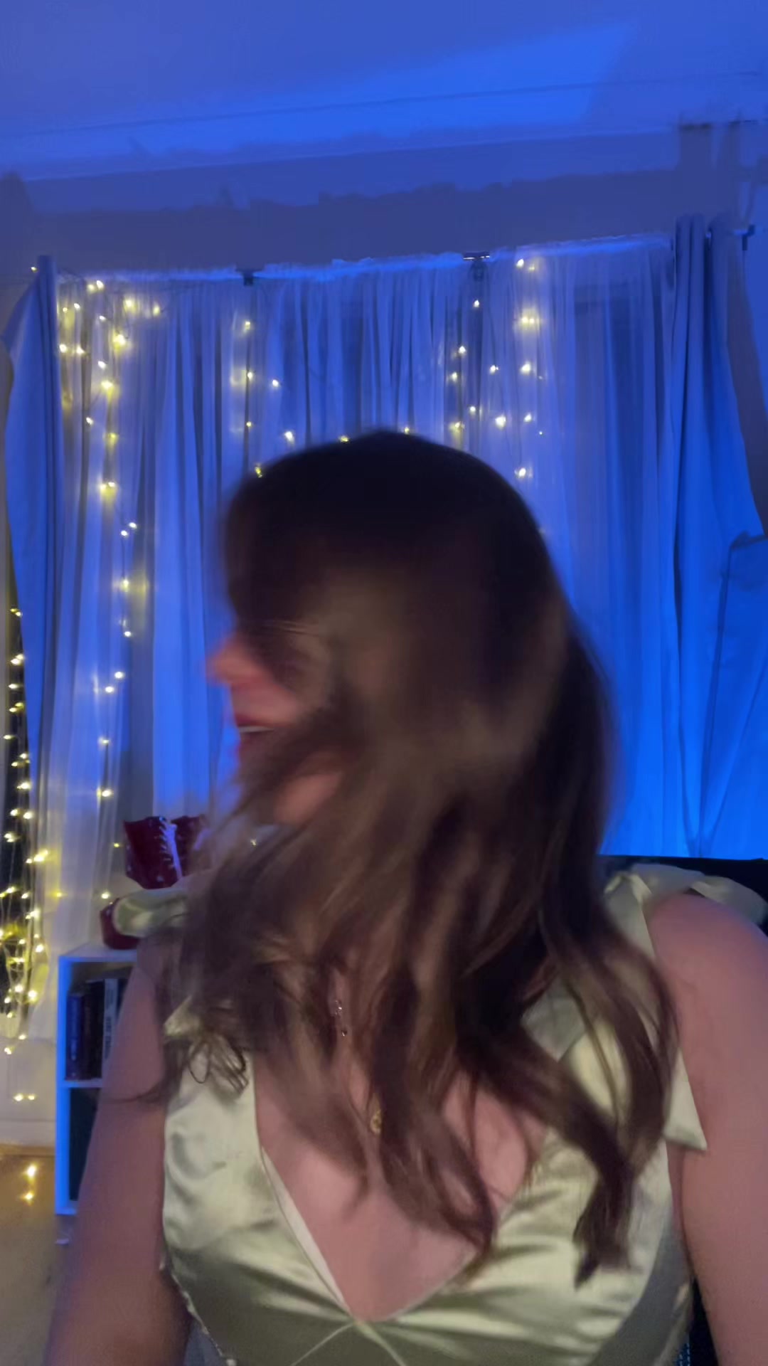 @AlauraBidingCitizen