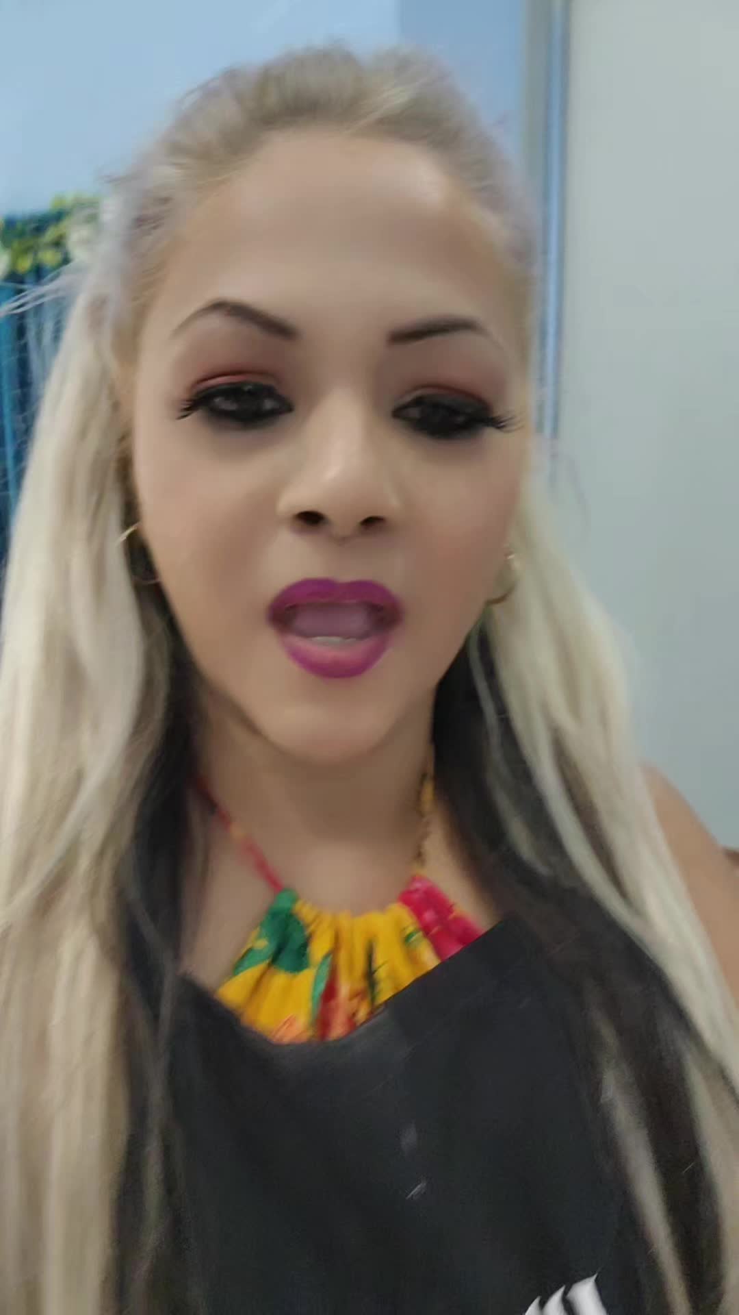 @leeamo2