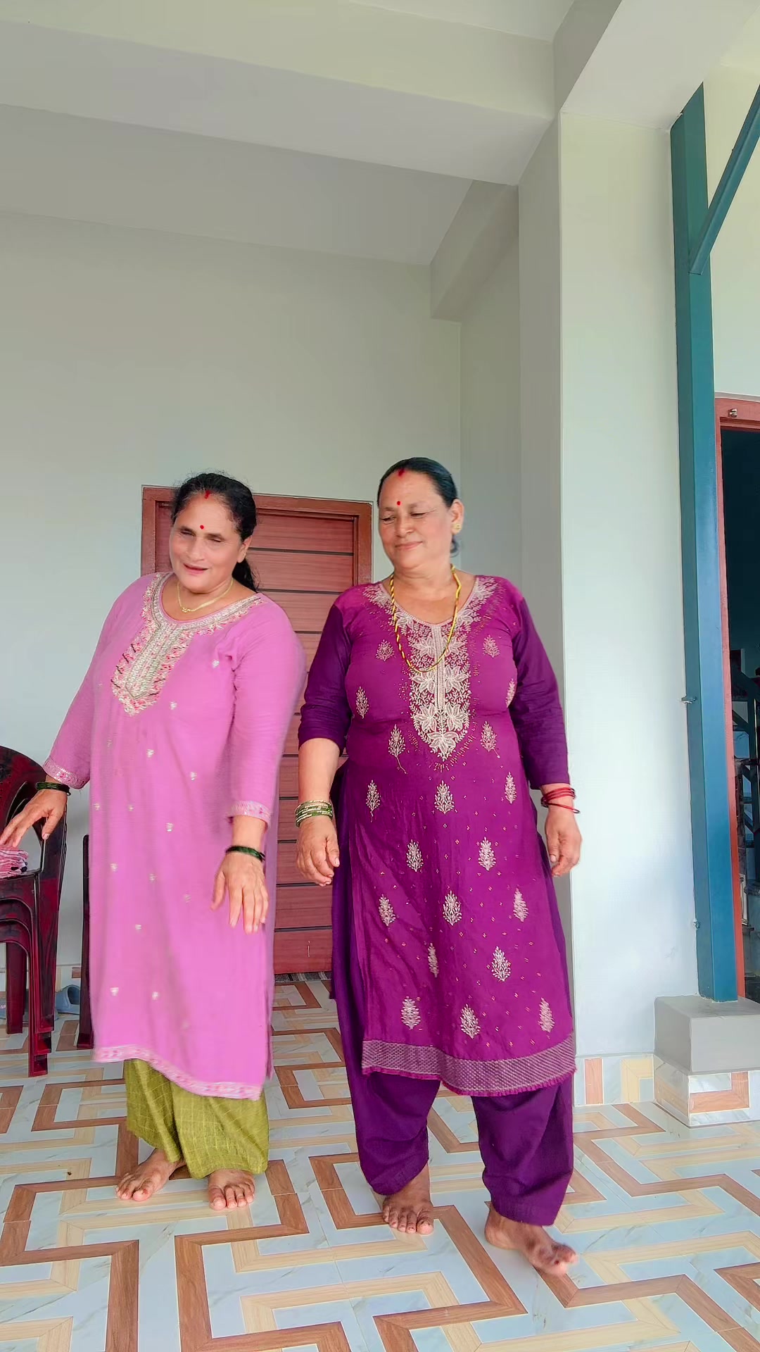@krishanapokhrel
