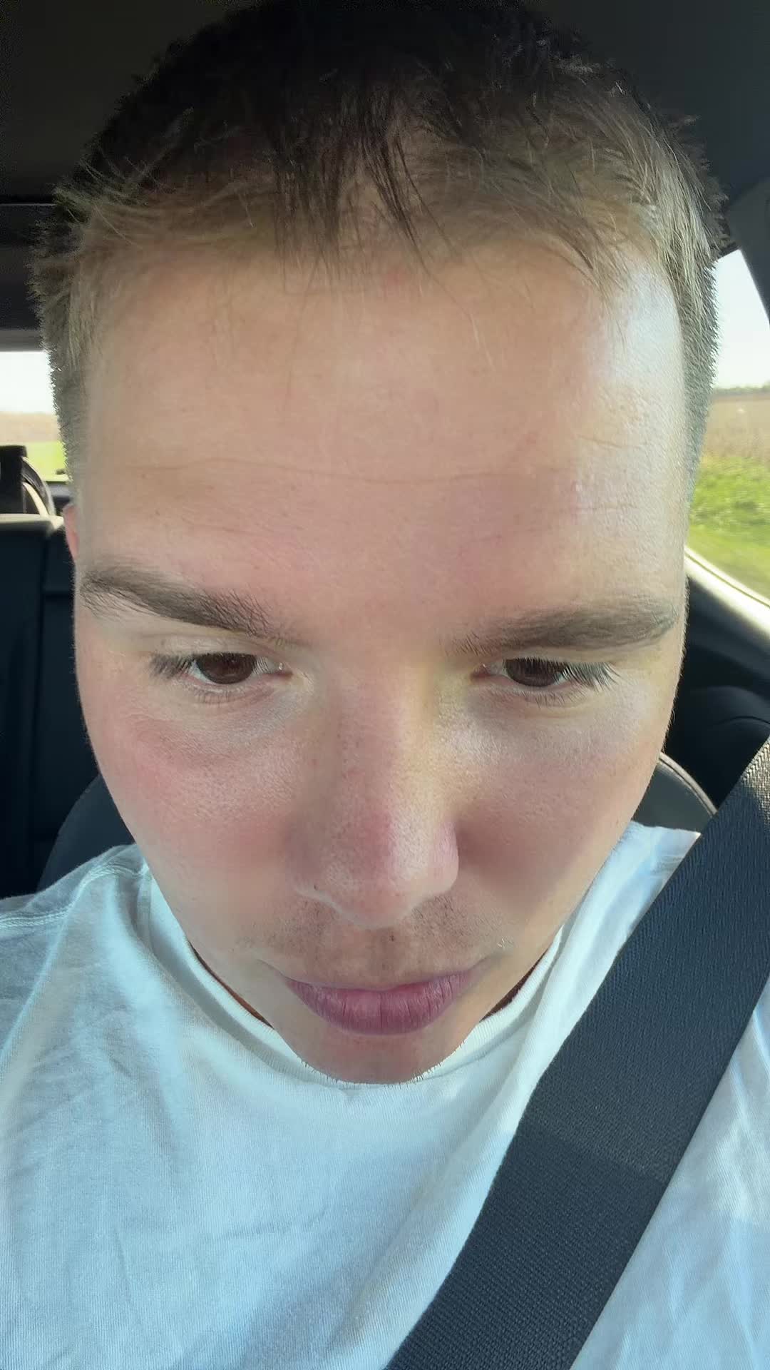 @DevDog