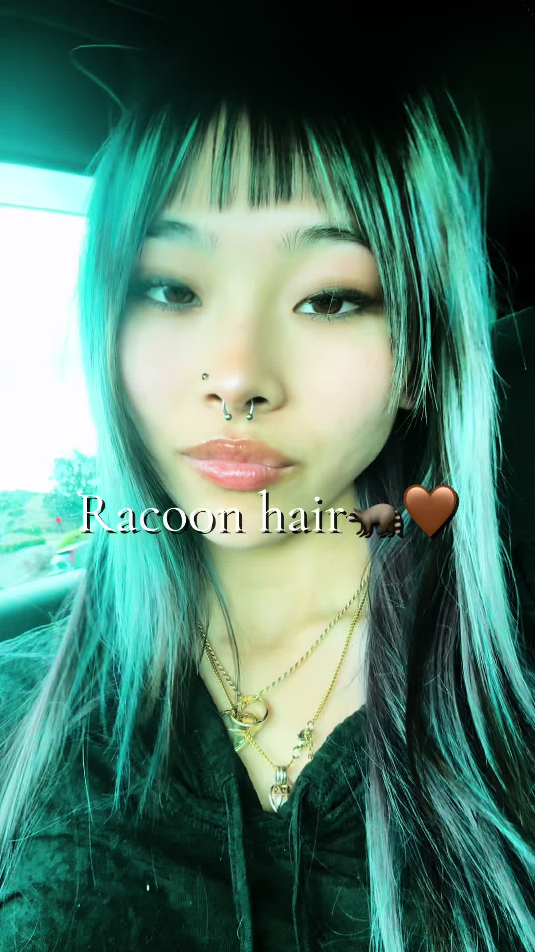 @Joom