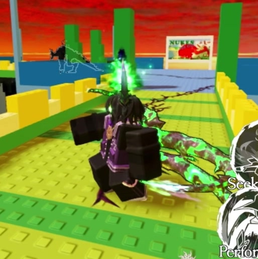 @𑣲 ⟡ ݁₊.ѕ&rho;я&iota;&eta;g.ᐟ.ᐟ𐔌՞ ܸ.ˬ.ܸ՞𐦯