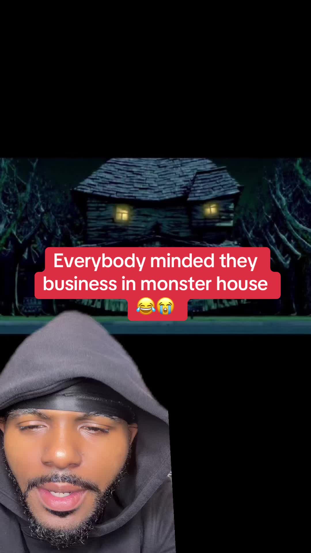 @CT 🤓🥷🏾🤟🏾