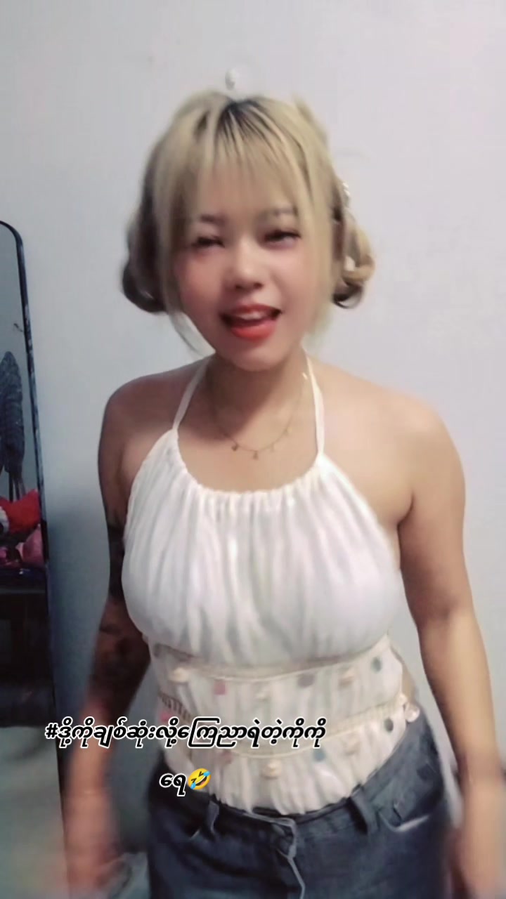 @@..userမကွေးသူလေသဲသဲအကောက်သစ်