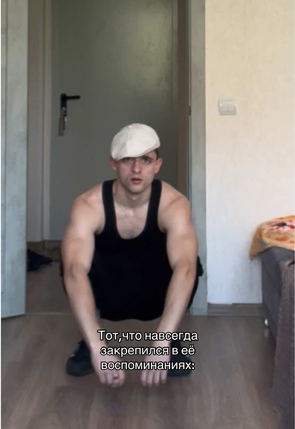 @less.drama