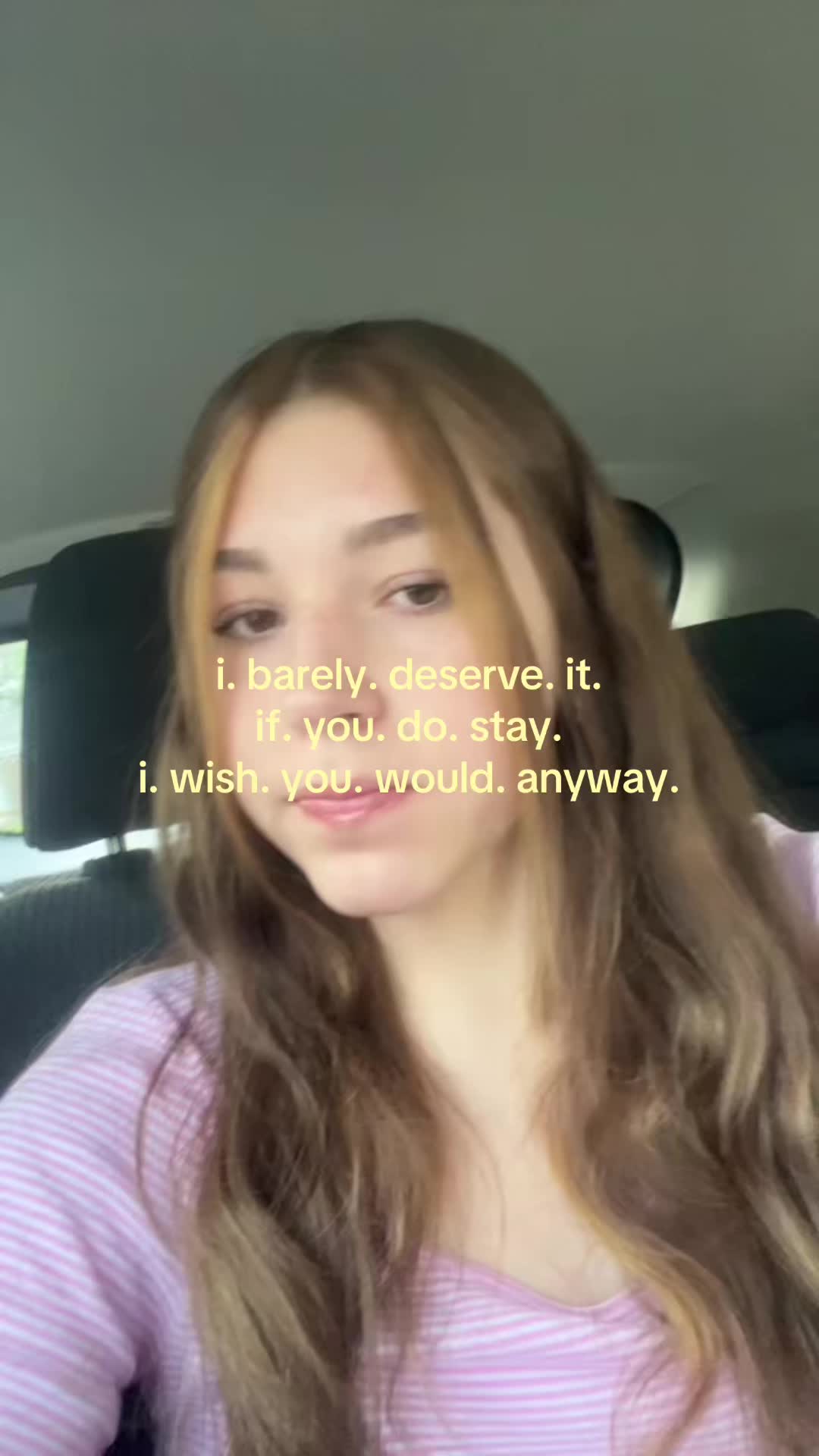 @gabby ౨ৎ