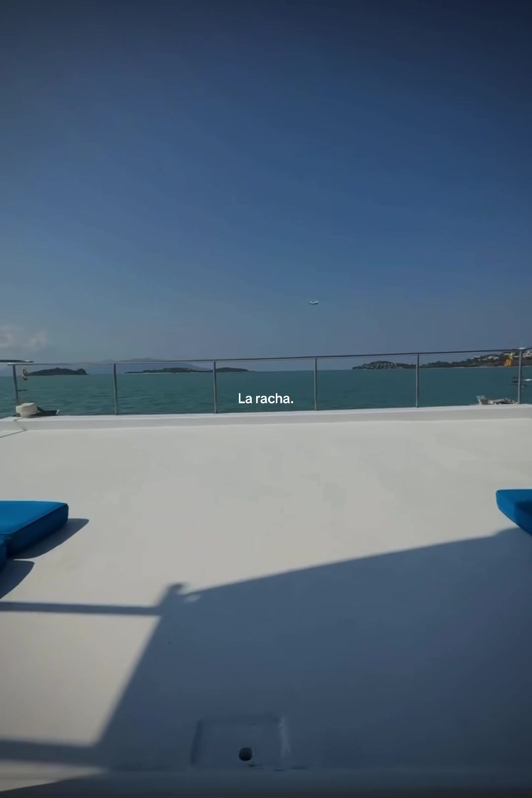 @℣𝑘⃥’