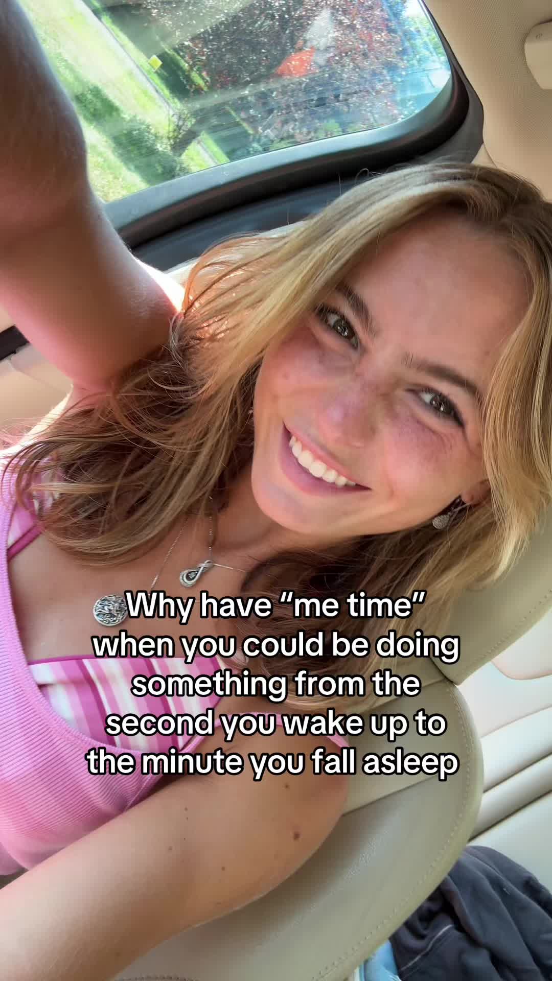 @emmathedilemma🦈