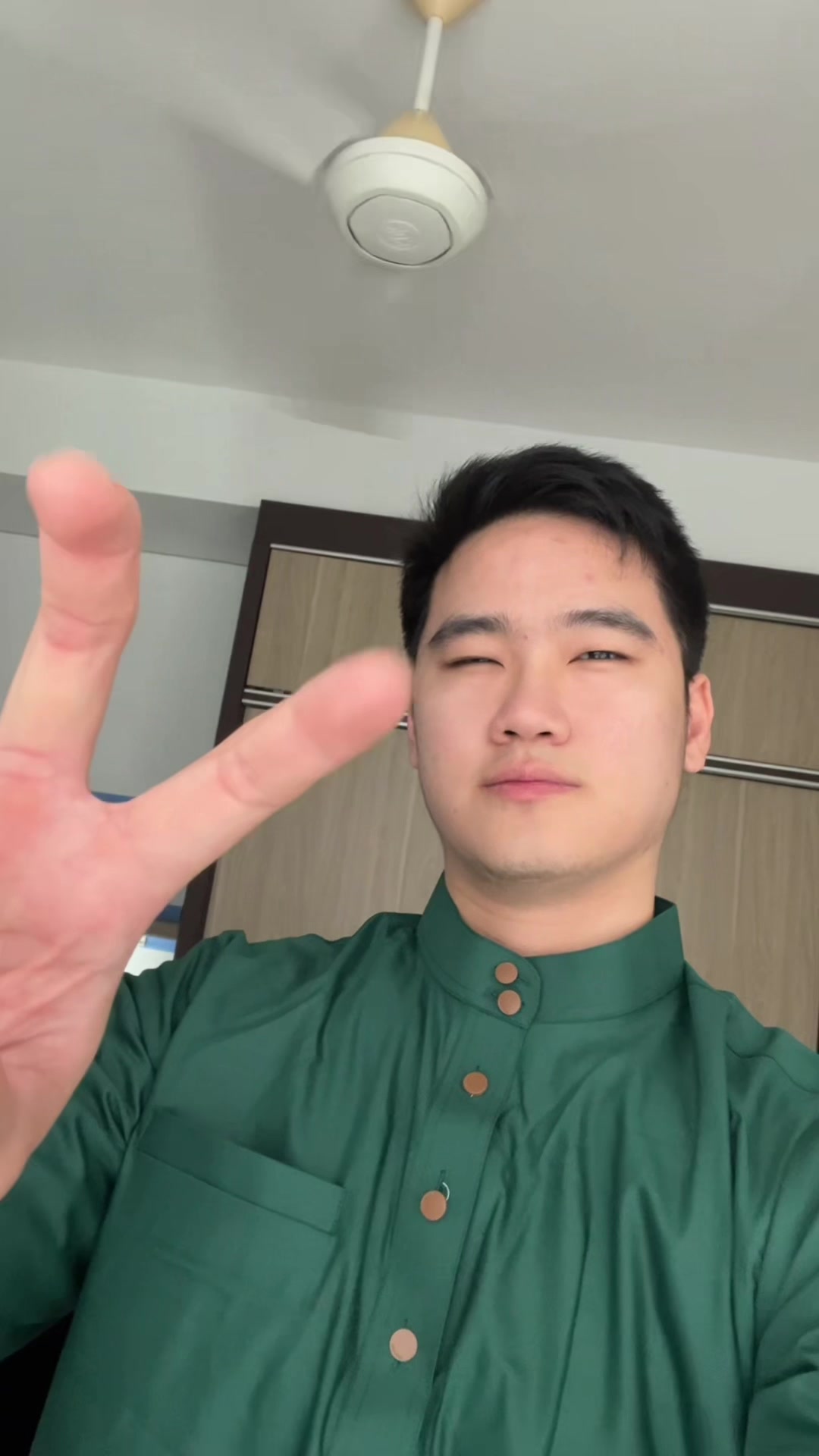 @tembikhai