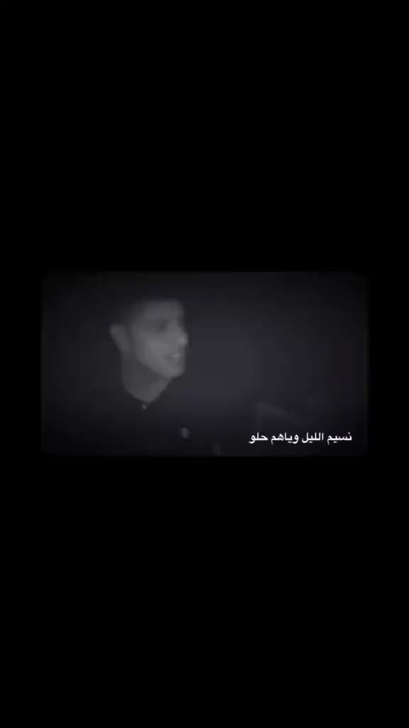 @المصمم سلوم