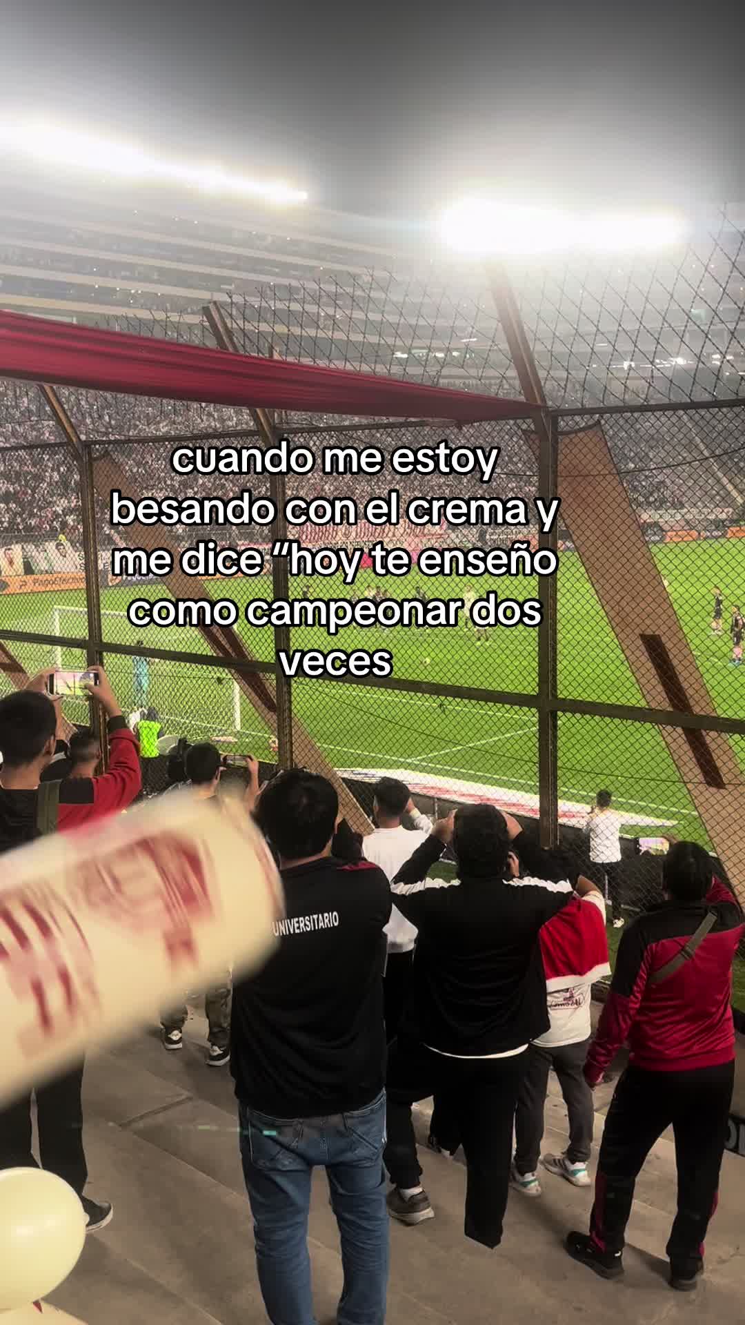 @Vivian Alfaro