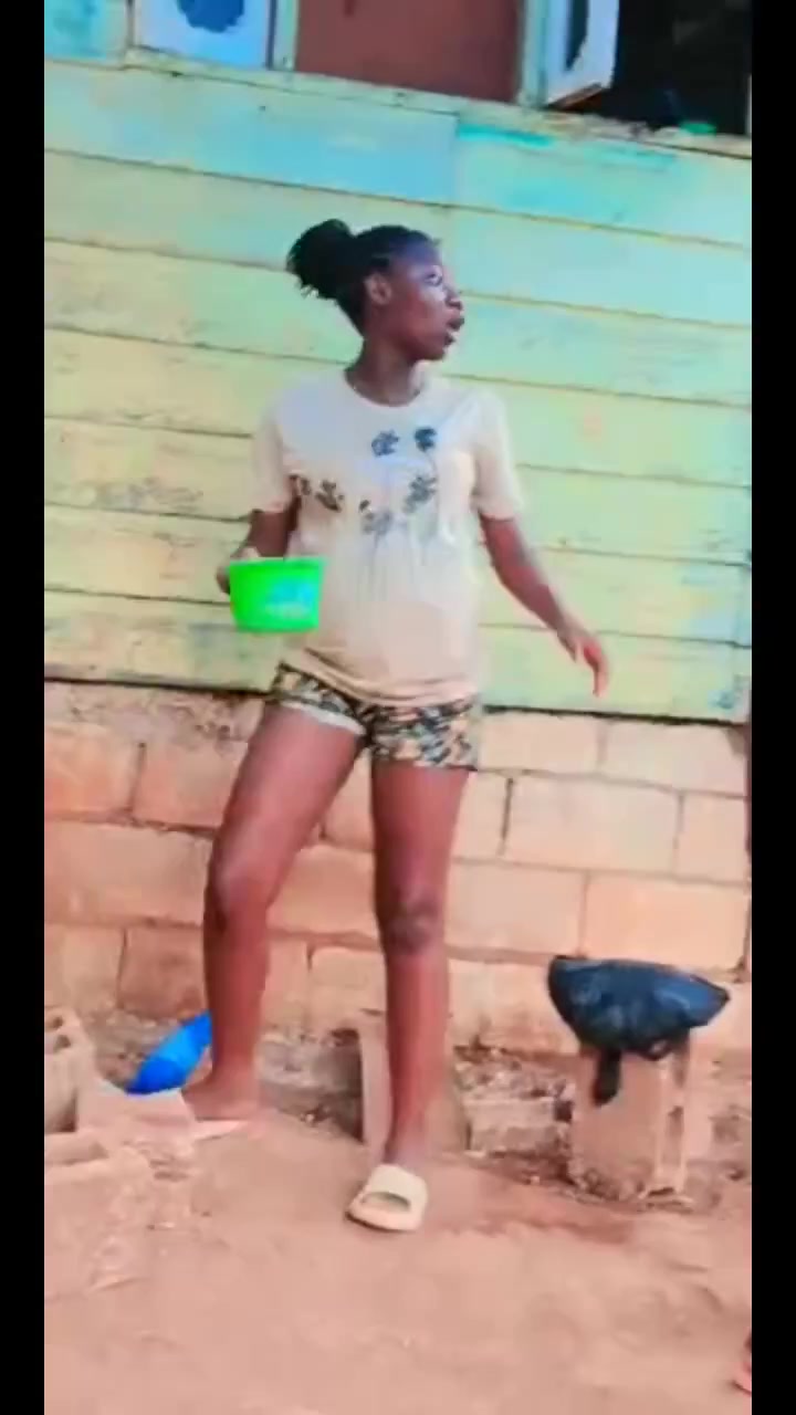 @🐺whaat!!!=boss💯🇯🇲😘🍯🐝