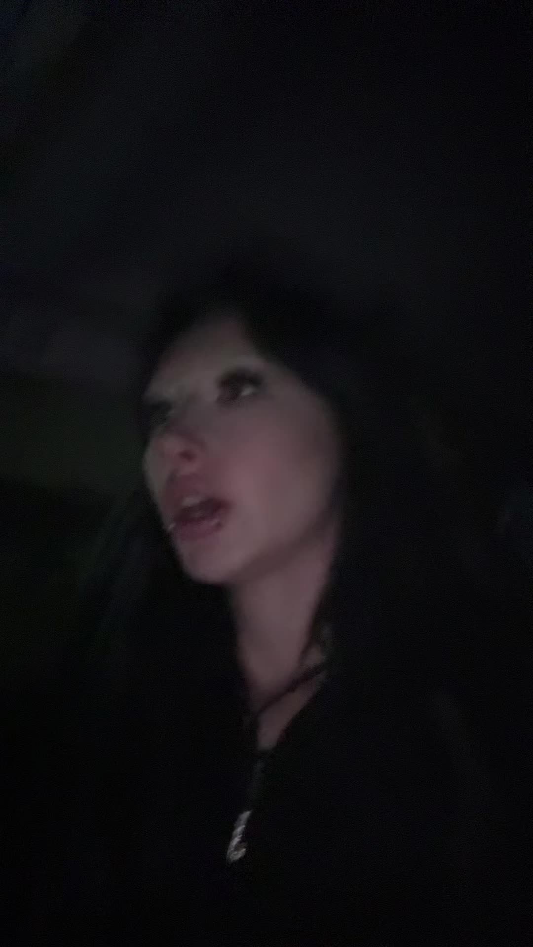 @drpepperloverr99