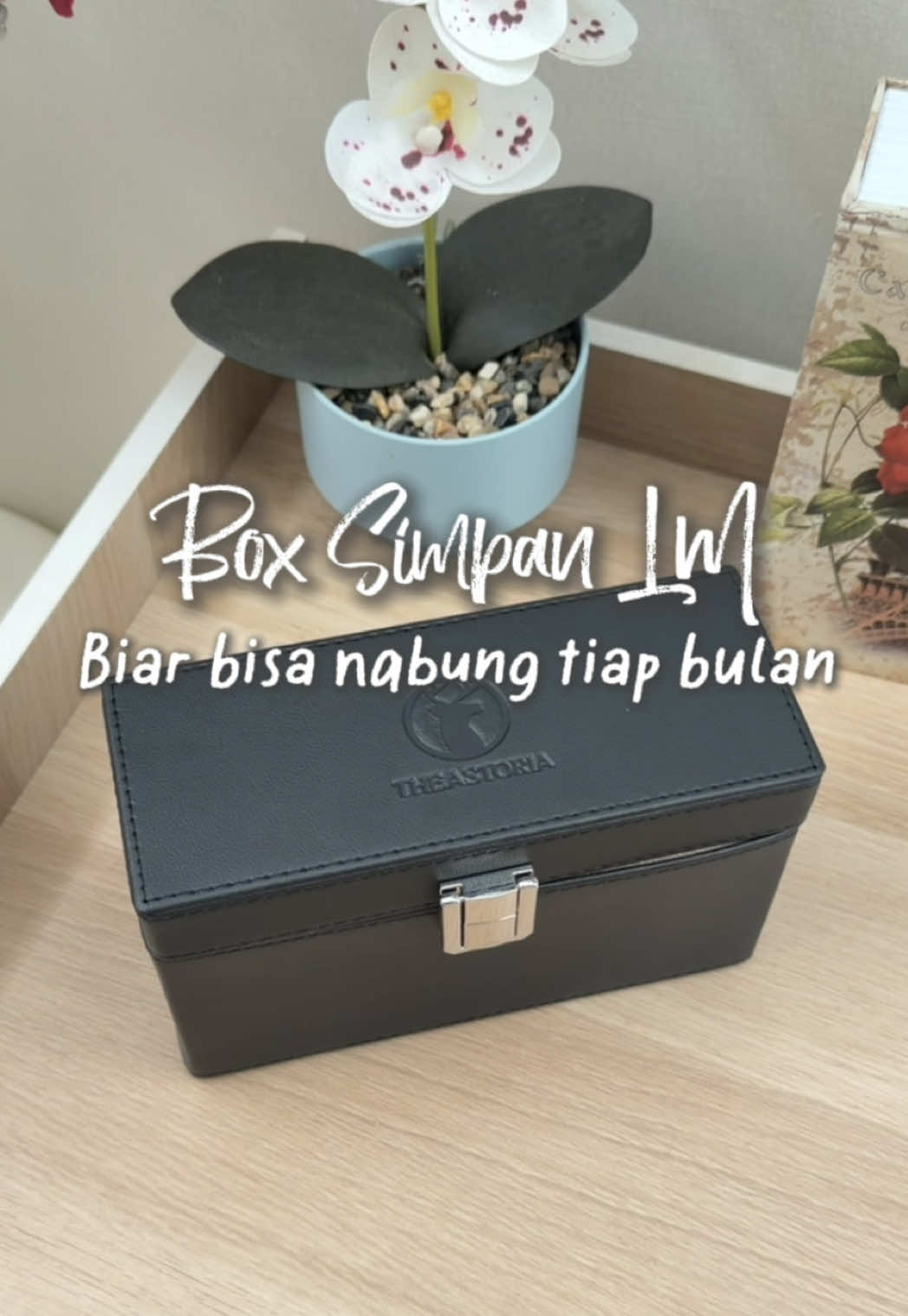 @Ayuusyafitrii🌼