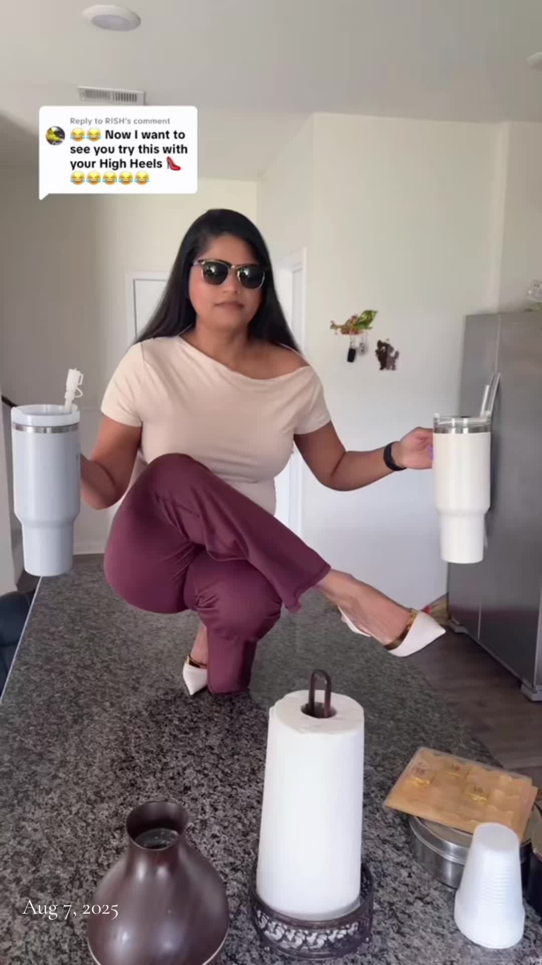 @Vaishali patel
