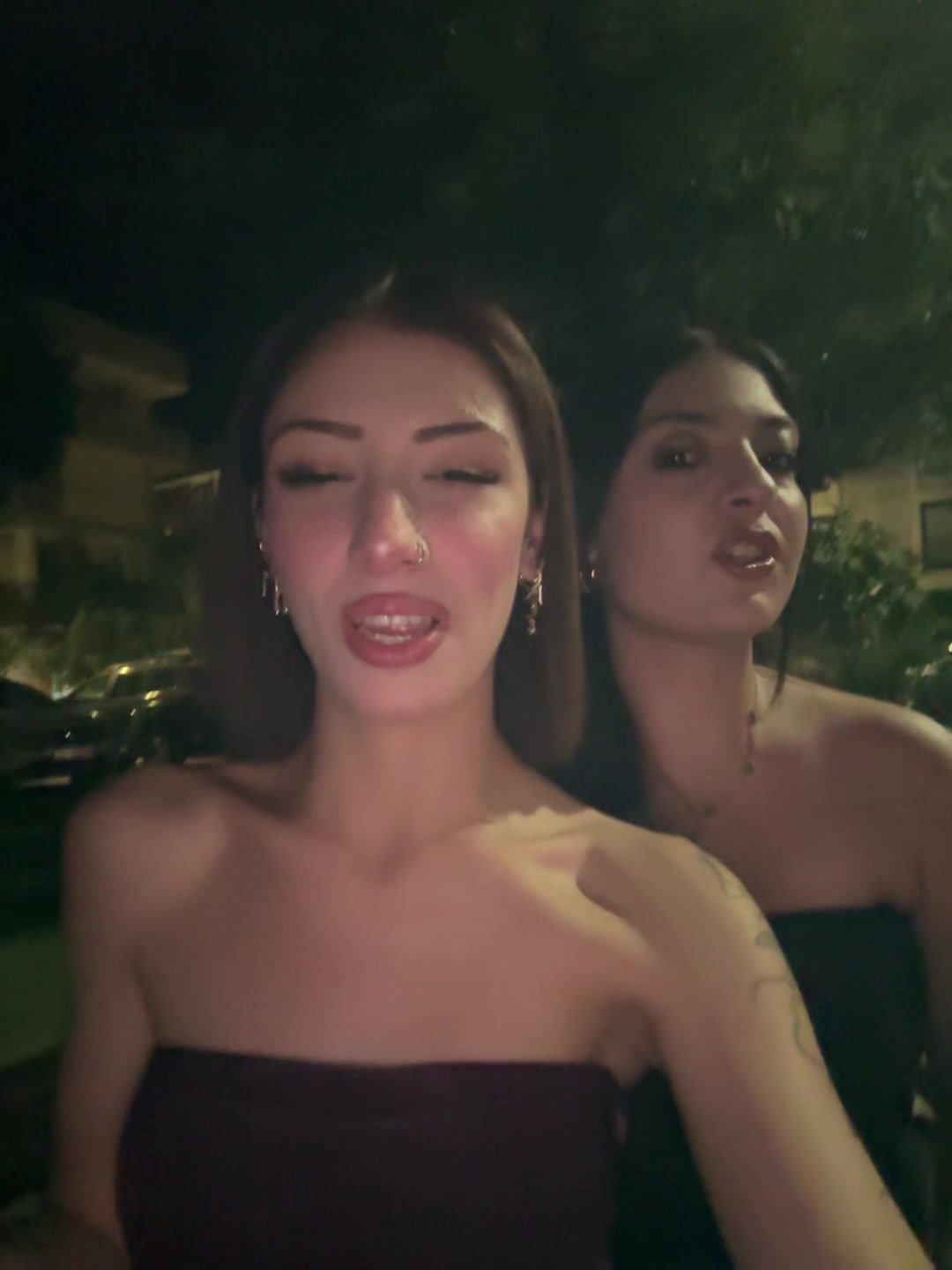 @𝐵𝑢𝑠𝑒🌟