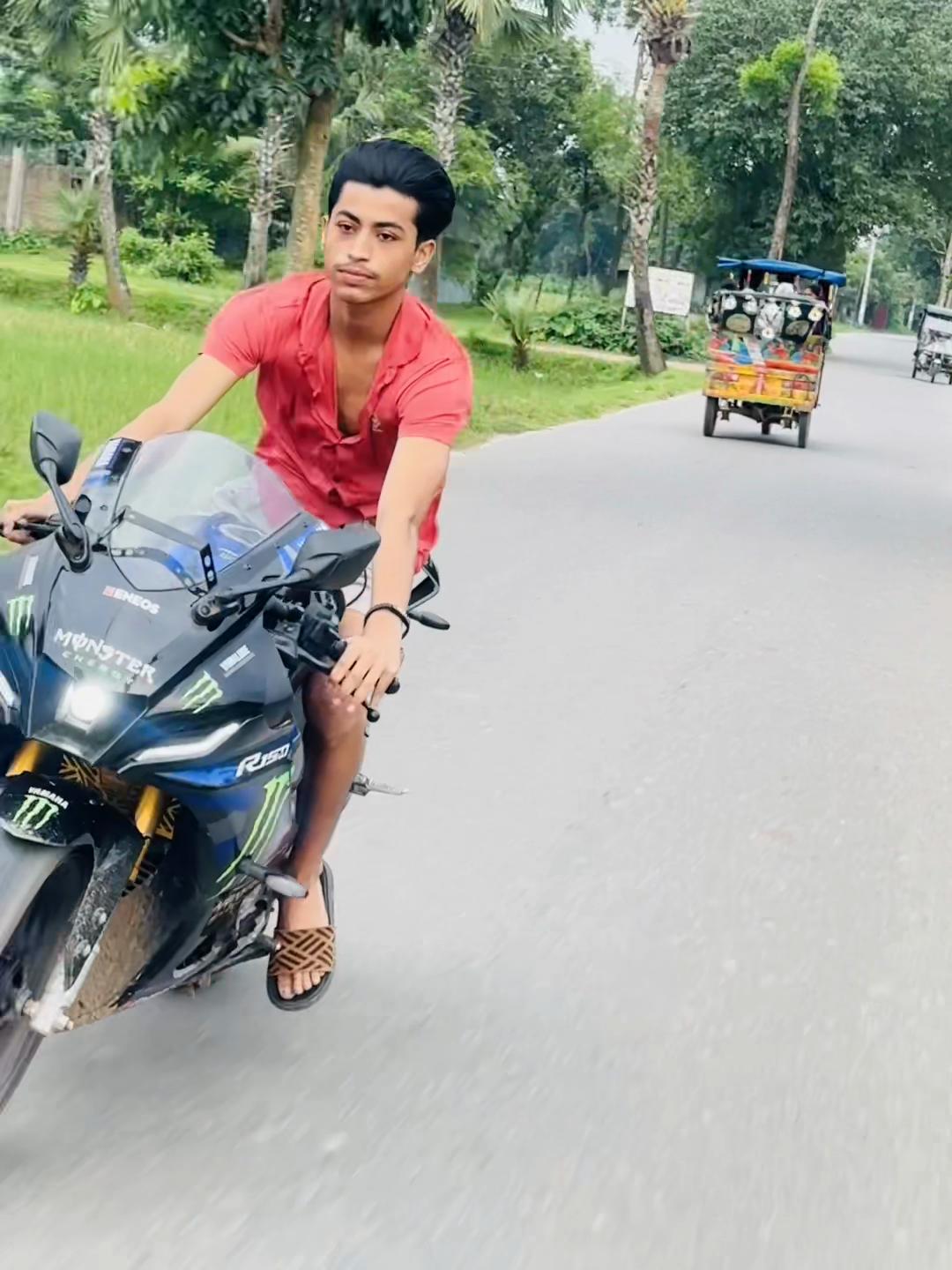 @🚬 KHAN TANZIM 🎭