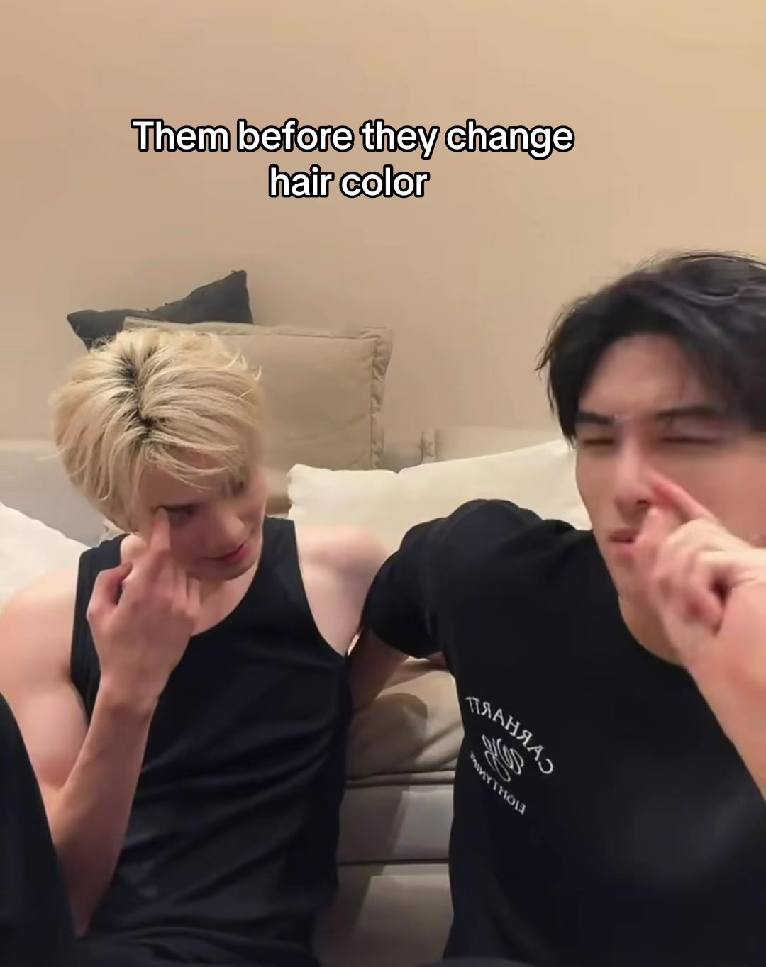 @Xizhao-Yuyi-🐻🐶🐳