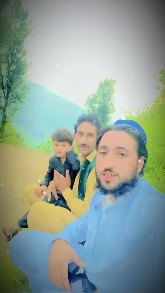 @Jehangir khan 302👑💪