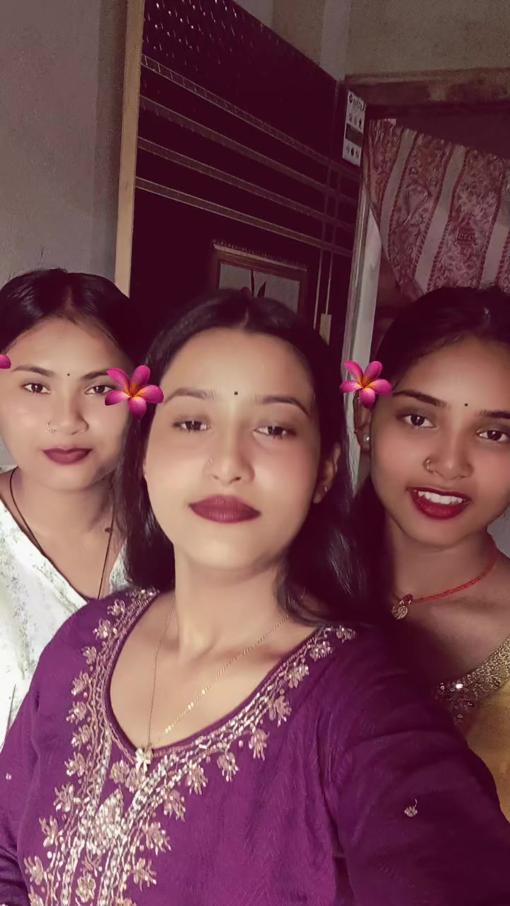 @its_me_rosyy_03