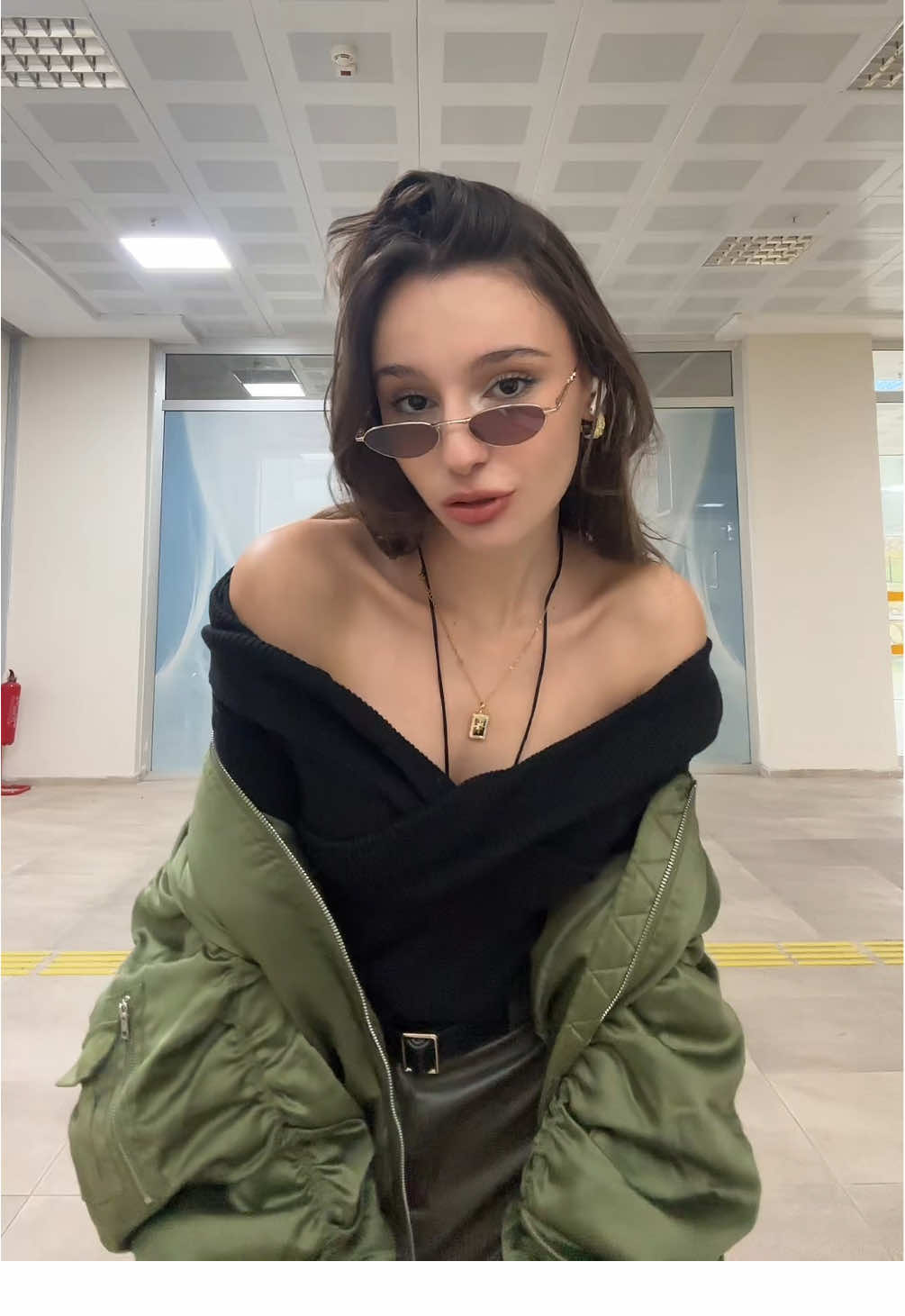 @bilgeaasya