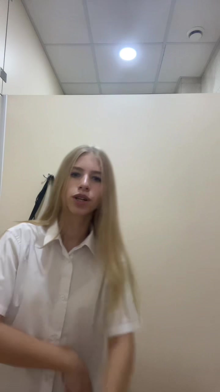 @настющ