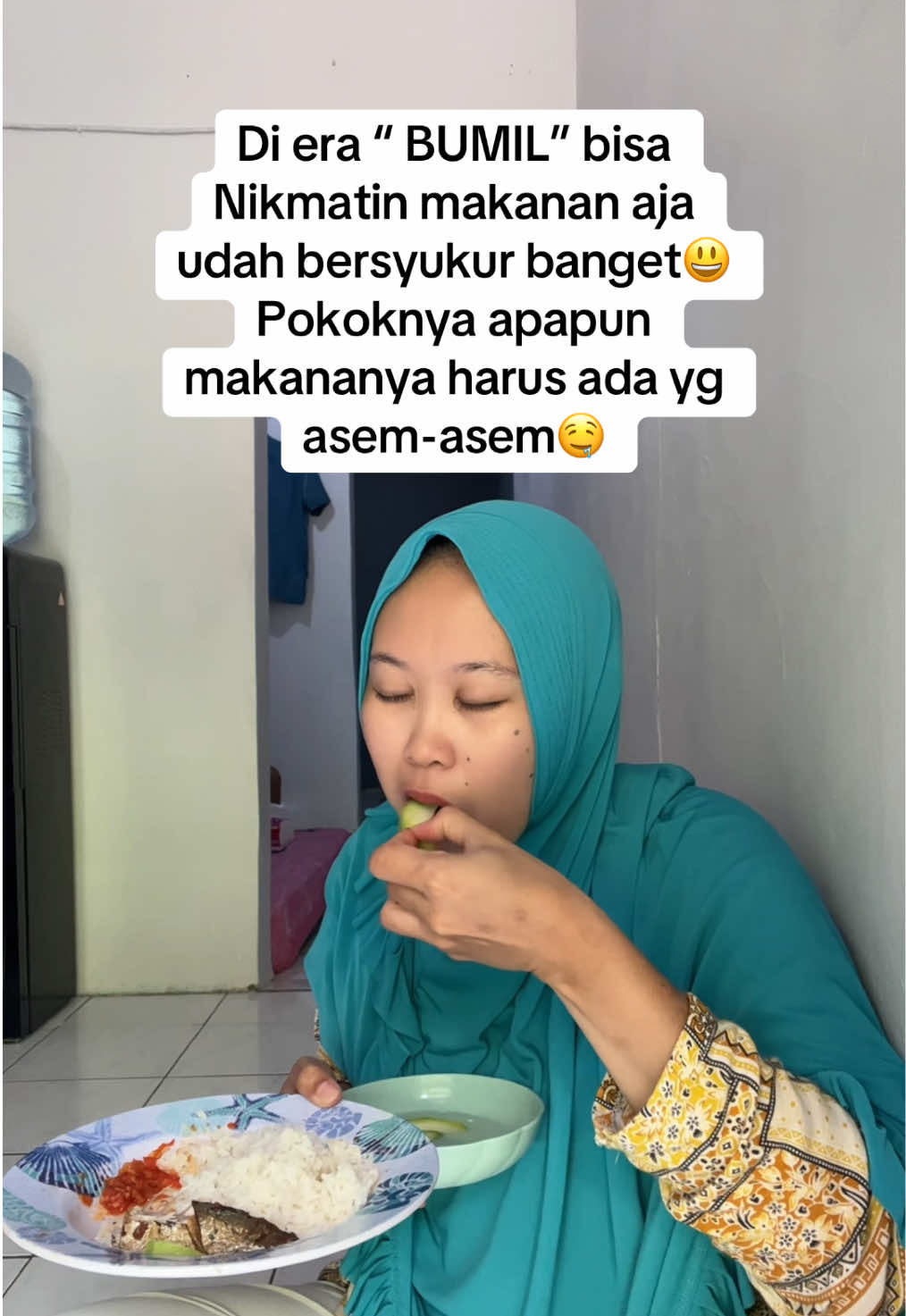 @dapur_karlota27