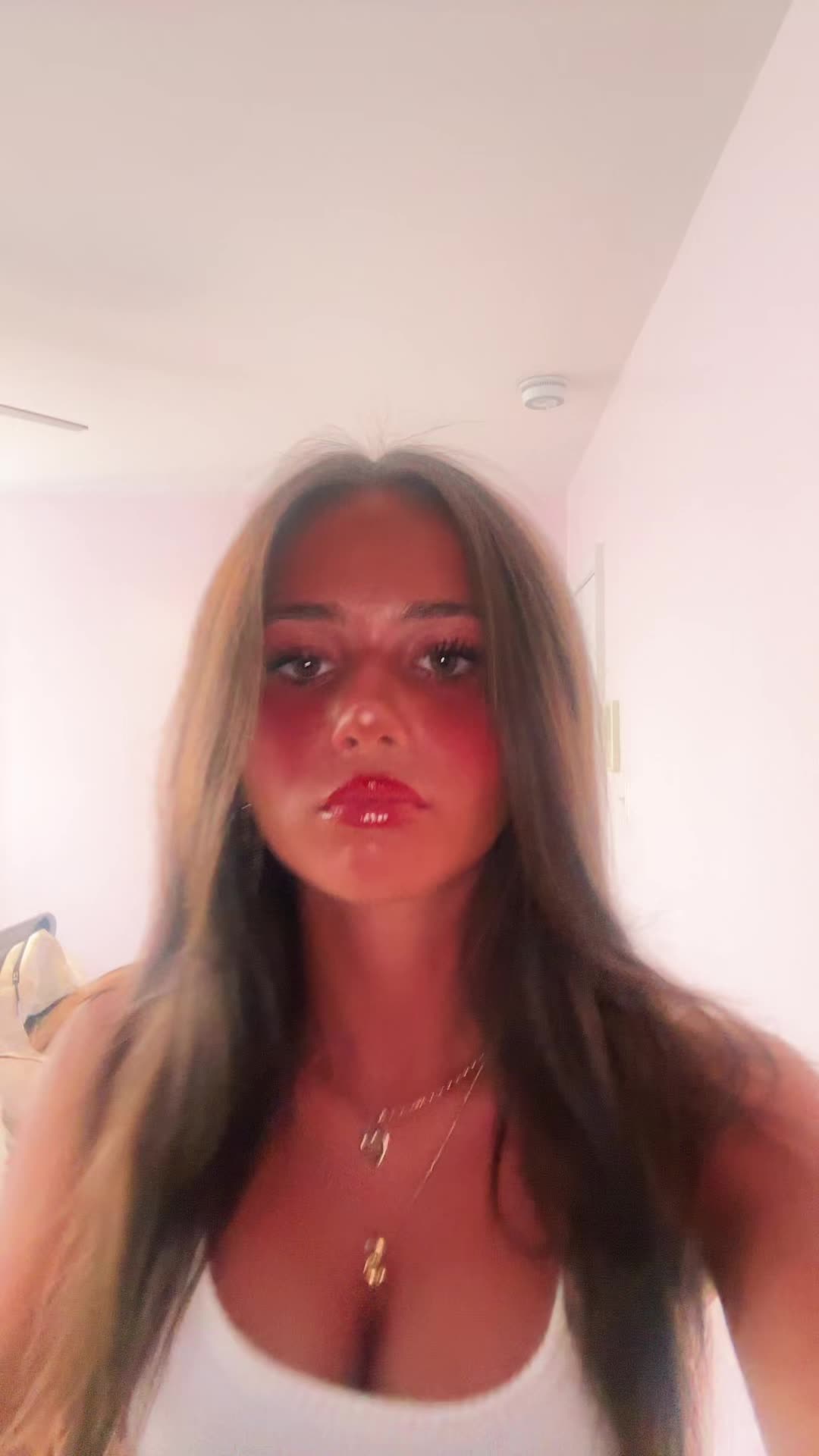 @hairy_poppins1